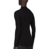 RICK OWENS – STRICKWAREN RU02E1638RIBM-09 RICK OWENS – STRICKWAREN RU02E1638RIBM-09