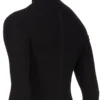 RICK OWENS – STRICKWAREN RU02E1638RIBM-09 RICK OWENS – STRICKWAREN RU02E1638RIBM-09