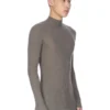 RICK OWENS – STRICKWAREN RU02E1638RIBM-34 RICK OWENS – STRICKWAREN RU02E1638RIBM-34