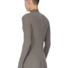 RICK OWENS – STRICKWAREN RU02E1638RIBM-34 RICK OWENS – STRICKWAREN RU02E1638RIBM-34