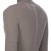 RICK OWENS – STRICKWAREN RU02E1638RIBM-34 RICK OWENS – STRICKWAREN RU02E1638RIBM-34