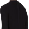 RICK OWENS – STRICKWAREN RU02E1639RIBM-09 RICK OWENS – STRICKWAREN RU02E1639RIBM-09