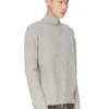 RICK OWENS – STRICKWAREN RU02E1645KWV-08 RICK OWENS – STRICKWAREN RU02E1645KWV-08