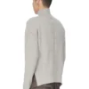 RICK OWENS – STRICKWAREN RU02E1645KWV-08 RICK OWENS – STRICKWAREN RU02E1645KWV-08