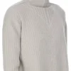 RICK OWENS – STRICKWAREN RU02E1645KWV-08 RICK OWENS – STRICKWAREN RU02E1645KWV-08