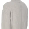 RICK OWENS – STRICKWAREN RU02E1645KWV-08 RICK OWENS – STRICKWAREN RU02E1645KWV-08
