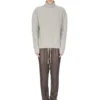 RICK OWENS – STRICKWAREN RU02E1645KWV-08 RICK OWENS – STRICKWAREN RU02E1645KWV-08