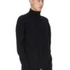 RICK OWENS – STRICKWAREN RU02E1645KWV-09 RICK OWENS – STRICKWAREN RU02E1645KWV-09