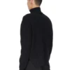 RICK OWENS – STRICKWAREN RU02E1645KWV-09 RICK OWENS – STRICKWAREN RU02E1645KWV-09