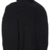 RICK OWENS – STRICKWAREN RU02E1645KWV-09 RICK OWENS – STRICKWAREN RU02E1645KWV-09