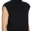 RICK OWENS – STRICKWAREN RU02E1646KWV-09