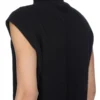 RICK OWENS – STRICKWAREN RU02E1646KWV-09