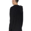 RICK OWENS – STRICKWAREN RU02E1647KWV-09