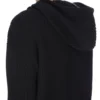 RICK OWENS – STRICKWAREN RU02E1647KWV-09
