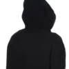 RICK OWENS – STRICKWAREN RU02E1647KWV-09