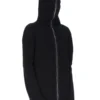 RICK OWENS – STRICKWAREN RU02E1647KWV-09