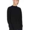 RICK OWENS – STRICKWAREN RU02E1649KWV-09