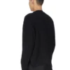 RICK OWENS – STRICKWAREN RU02E1649KWV-09