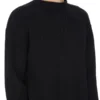 RICK OWENS – STRICKWAREN RU02E1649KWV-09