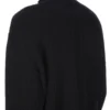 RICK OWENS – STRICKWAREN RU02E1649KWV-09