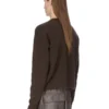 RICK OWENS – STRICKWAREN RU02E1650KWP-04 RICK OWENS – STRICKWAREN RU02E1650KWP-04