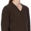 RICK OWENS – STRICKWAREN RU02E1650KWP-04 RICK OWENS – STRICKWAREN RU02E1650KWP-04