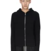 RICK OWENS – STRICKWAREN RU02E1666KLWS-09 RICK OWENS – STRICKWAREN RU02E1666KLWS-09