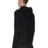 RICK OWENS – STRICKWAREN RU02E1666KLWS-09 RICK OWENS – STRICKWAREN RU02E1666KLWS-09