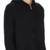 RICK OWENS – STRICKWAREN RU02E1666KLWS-09 RICK OWENS – STRICKWAREN RU02E1666KLWS-09