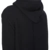 RICK OWENS – STRICKWAREN RU02E1666KLWS-09 RICK OWENS – STRICKWAREN RU02E1666KLWS-09