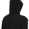 RICK OWENS – STRICKWAREN RU02E1666KLWS-09 RICK OWENS – STRICKWAREN RU02E1666KLWS-09
