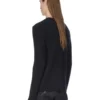 RICK OWENS – STRICKWAREN RU02E1670KGRIDP-09 RICK OWENS – STRICKWAREN RU02E1670KGRIDP-09