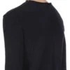 RICK OWENS – STRICKWAREN RU02E1670KGRIDP-09 RICK OWENS – STRICKWAREN RU02E1670KGRIDP-09