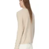 RICK OWENS – STRICKWAREN RU02E1670KGRIDP-44 RICK OWENS – STRICKWAREN RU02E1670KGRIDP-44