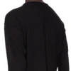 RICK OWENS – STRICKWAREN RU02E1671ML-09 RICK OWENS – STRICKWAREN RU02E1671ML-09