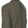 RICK OWENS – STRICKWAREN RU02E1671ML-25 RICK OWENS – STRICKWAREN RU02E1671ML-25