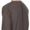 RICK OWENS – STRICKWAREN RU02E1671ML-78 RICK OWENS – STRICKWAREN RU02E1671ML-78