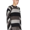 RICK OWENS – STRICKWAREN RU02E1682KWV-090834