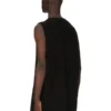 RICK OWENS – STRICKWAREN RU02E1683CHWSR-09 RICK OWENS – STRICKWAREN RU02E1683CHWSR-09