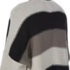 RICK OWENS – STRICKWAREN RU02E1685KWV-090834
