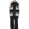 RICK OWENS – STRICKWAREN RU02E1685KWV-090834