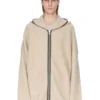 RICK OWENS – STRICKWAREN RU02E1688KWP-44 RICK OWENS – STRICKWAREN RU02E1688KWP-44