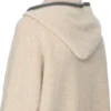 RICK OWENS – STRICKWAREN RU02E1688KWP-44 RICK OWENS – STRICKWAREN RU02E1688KWP-44