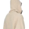 RICK OWENS – STRICKWAREN RU02E1688KWP-44 RICK OWENS – STRICKWAREN RU02E1688KWP-44