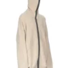RICK OWENS – STRICKWAREN RU02E1688KWP-44 RICK OWENS – STRICKWAREN RU02E1688KWP-44