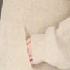 RICK OWENS – STRICKWAREN RU02E1688KWP-44 RICK OWENS – STRICKWAREN RU02E1688KWP-44