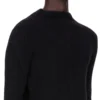 RICK OWENS – STRICKWAREN RU02E1690KWP-09 RICK OWENS – STRICKWAREN RU02E1690KWP-09