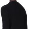 RICK OWENS – STRICKWAREN RU02E1690KWP-09 RICK OWENS – STRICKWAREN RU02E1690KWP-09