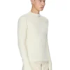RICK OWENS – STRICKWAREN RU02E1690KWP-11 RICK OWENS – STRICKWAREN RU02E1690KWP-11