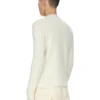 RICK OWENS – STRICKWAREN RU02E1690KWP-11 RICK OWENS – STRICKWAREN RU02E1690KWP-11
